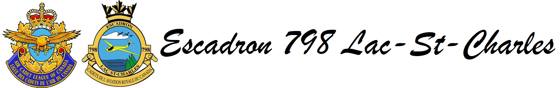 Escadron798
