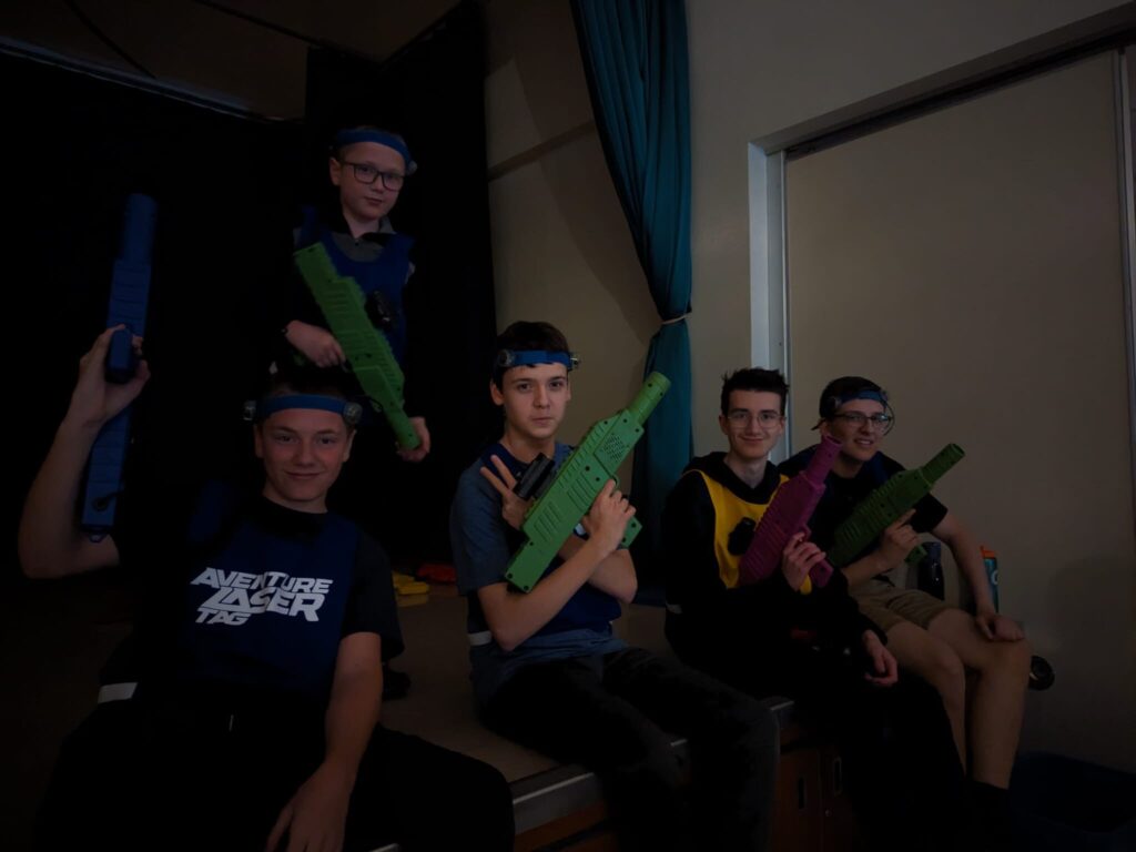 Lasertag3