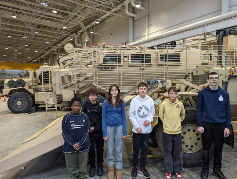 metiers v-c