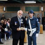 trophée5